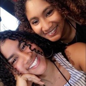 Meet your Posher, Angel